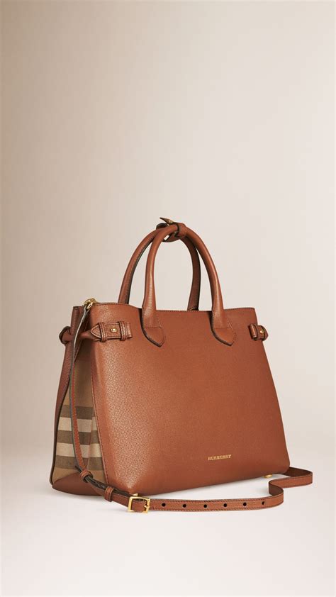 burberry sale womens
